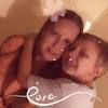 jess990312